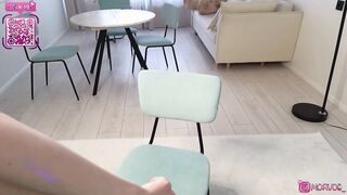 delorathecookie That performance was god tier 2026-02-27