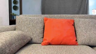 erica_dav I am falling way too hard 2026-02-27