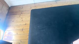 justbecauseiloveit I have never seen anything more beautiful 2026-02-27