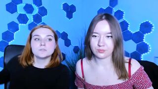 kimiko_shine_ Wicked Stream Live Show 2026-02-27