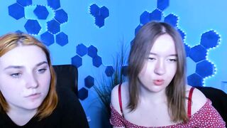 kimiko_shine_ Wicked Stream Live Show 2026-02-27