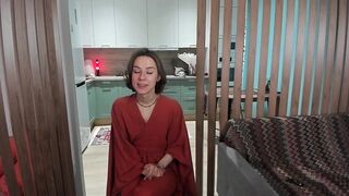 elannand Steamy Webcam Show Video 2026-02-27