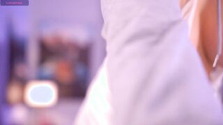 telladreamer_ Your body is pure temptation 2026-02-27