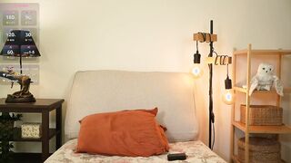 honeyyykate You are dangerously mesmerizing 2026-02-27