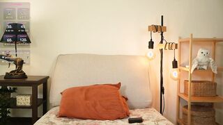 honeyyykate You are dangerously mesmerizing 2026-02-27