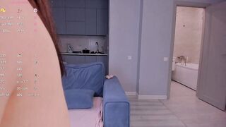 pixiesdoll Steamy Live Cam Chat 2026-02-27