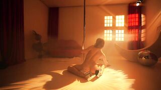 _meganmeow_ You make me forget how to blink 2026-02-27