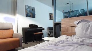 milla_bella Nude Webcam Show Video 2026-02-27