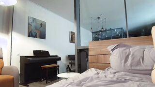 milla_bella Nude Webcam Show Video 2026-02-27