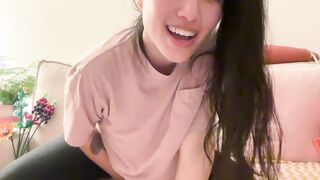 ollyhibs Fabulous Live Cam Chat 2026-02-27