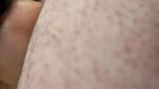 matchingtracksuits Your silhouette is driving me crazy 2026-02-27