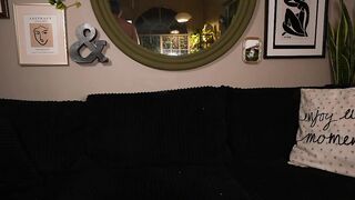 livanddrew Your body is pure perfection 2026-02-28