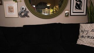 livanddrew Your body is pure perfection 2026-02-28