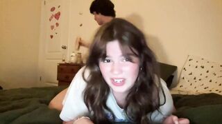 bkws985 Best performer I have ever seen 2026-02-28