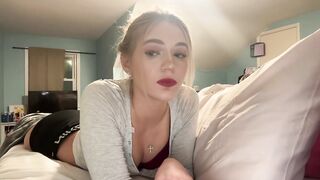 allisontaylorxo Perfect Web Stream Live 2026-02-28