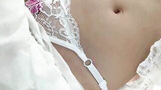 yourlittlesunrise_ Your body is dangerously perfect 2026-02-28