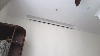 eli_sunshine Spicy Cam Live Chat 2026-02-28