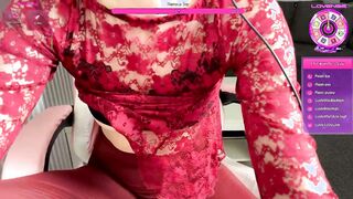 theothergirl_ Naughty Live Stream Cam 2026-02-28