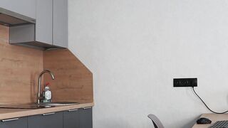 neferpitaa That body is pure fire 2026-02-28