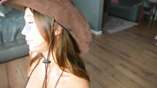 amilia4u I am completely hypnotized by your body 2026-02-28