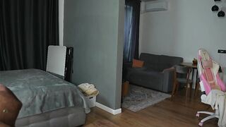 amilia4u I am completely hypnotized by your body 2026-02-28