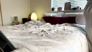 justbecauseiloveit Alluring Web Live Cam 2026-02-28