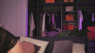 MoniqueCeleste 2026-02-28 0725 webcam video