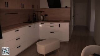 scarletmore Tantalizing Webcam Show Video 2026-03-01