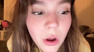 bkws985 Intense Hot XXX Stream 2026-03-01