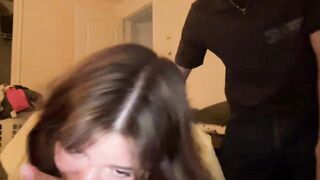 bkws985 Intense Hot XXX Stream 2026-03-01