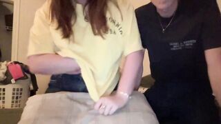 bkws985 Intense Hot XXX Stream 2026-03-01