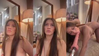 AmaraBosch Dreamy Live Chat Cam 2026-03-02