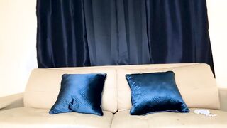 novahh_syxxx You just rewired my brain 2026-03-01