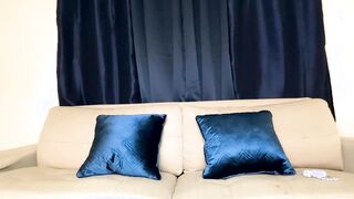 novahh_syxxx You just rewired my brain 2026-03-01