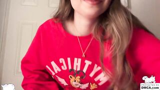 fantasyella You have the kind of body that destroys minds 2026-03-01