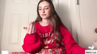 fantasyella You have the kind of body that destroys minds 2026-03-01