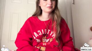 fantasyella You have the kind of body that destroys minds 2026-03-01