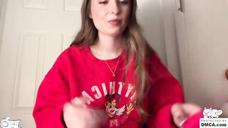 fantasyella You have the kind of body that destroys minds 2026-03-01