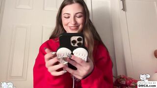 fantasyella You have the kind of body that destroys minds 2026-03-01