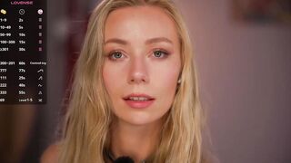 vika54784 Sexy Webcam Session 2026-03-01