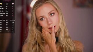 vika54784 Sexy Webcam Session 2026-03-01