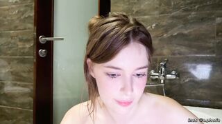 sophiephoria Intense Webcam Show Video 2026-03-01