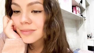 jodeesolarz Spicy Cam Live Chat 2026-03-01