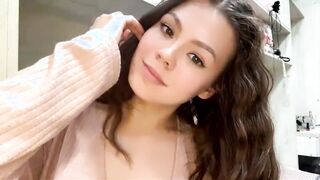 jodeesolarz Spicy Cam Live Chat 2026-03-01