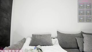 elimeowy You are unreal and I am done 2026-03-01