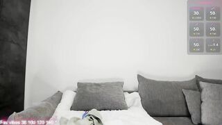 elimeowy You are unreal and I am done 2026-03-01