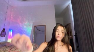 keirasworld Sultry Live Cam 2026-03-02