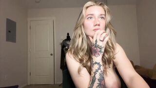 teamtragic Tempting Live Session 2026-03-02