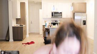 maevivant You just stole my sanity 2026-03-02