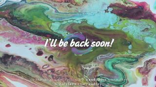 audrey_ Every part of you is perfect 2026-03-02